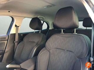 Renault Megane Business TCe 103 kW (140CV) GPF -SS