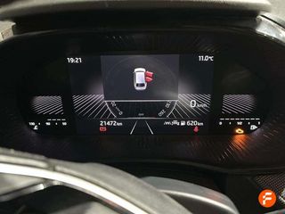 Skoda Fabia 1.0 TSI 70KW (95CV) Selection