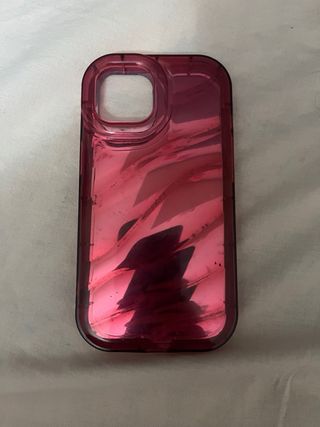 Fundas iPhone 13 Apple