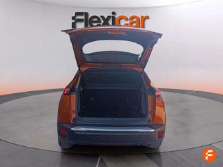 Peugeot 2008 Active Pack Puretech 100 S&S BVM6