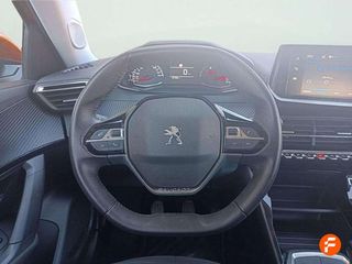 Peugeot 2008 Active Pack Puretech 100 S&S BVM6