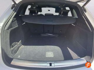 Audi Q5 S line 35 TDI 120kW S tronic