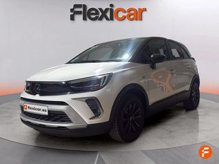 Opel CrossLand 1.2 81kW (110CV) Edition