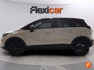 Opel CrossLand 1.2 81kW (110CV) Edition