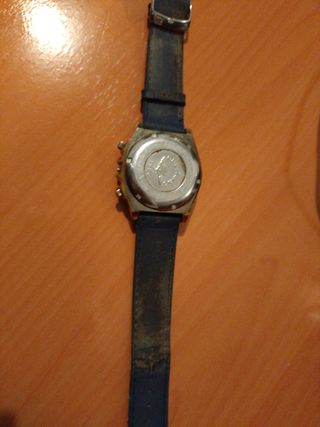 Reloj