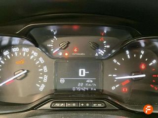 Citroën C3 PureTech 60KW (83CV) Feel Pack