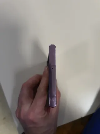 Marco di ricambio per Samsung Galaxy S22 Ultra