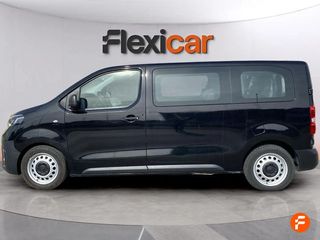 Toyota Proace Verso 1.5D 120CV FAMILY ADVANCE L1