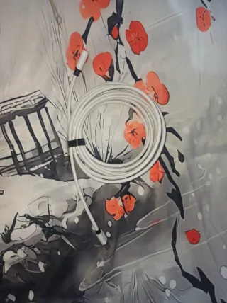 Meta Quest 2 256GB + Accesorios