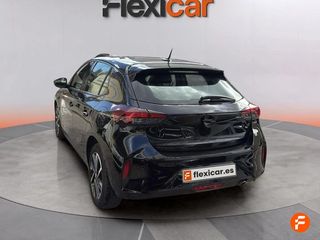 Opel Corsa 1.2T XHL 74kW (100CV) Edition