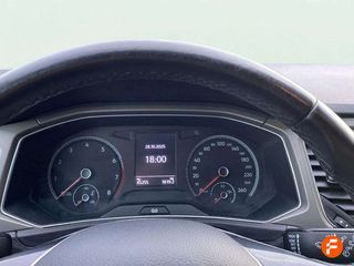 Volkswagen T-Roc Advance 1.5 TSI 110kW (150CV) DSG