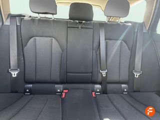 BMW Serie 3 320d Auto.Touring