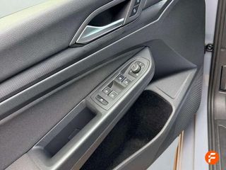 Volkswagen Golf GTI 2.0 TSI 180kW (245CV) DSG