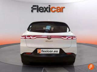 Alfa Romeo Tonale 1,6 DS 130 CV SPRINT FWD