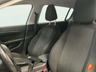 Peugeot 308 5p Style PureTech 130 S&S 6 Vel. MAN