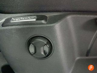 Volkswagen Caddy Outdoor 2.0 TDI 90kW (122CV) DSG