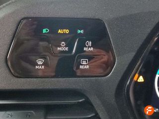 Volkswagen Caddy Outdoor 2.0 TDI 90kW (122CV) DSG