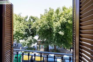 Piso en venta en Centro - Sagrario en Granada