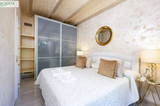 Piso en venta en Centro - Sagrario en Granada