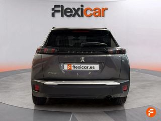 Peugeot 2008 Allure Puretech 100 S&S BVM6