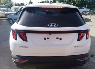 5341406 llanta r17 hyundai tucson (nx) klass 2wd