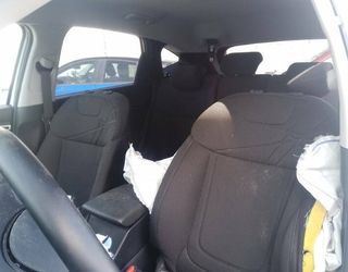 5341406 llanta r17 hyundai tucson (nx) klass 2wd