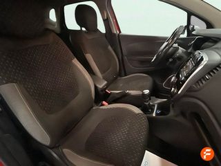 Renault Captur Intens TCe 96kW (130CV)