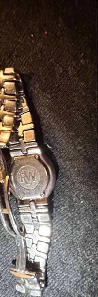 Raymond Weil Parsifal 9988