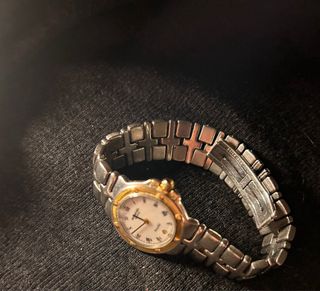 Raymond Weil Parsifal 9988