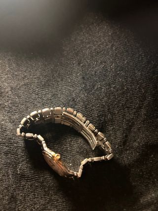 Raymond Weil Parsifal 9988