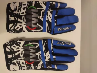 Casco Motocross UFO Rosso Bambino/Ragazzo