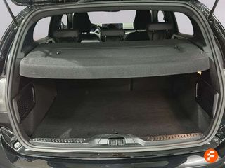 Ford Focus ST-Line 1.5 EcoBlue 85kW (115CV) Auto