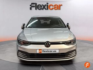 Volkswagen Golf 1.0 eTSI 81kW (110CV) DSG