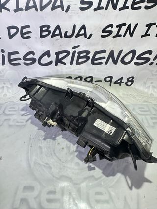Faro Delantero BMW R1200RT