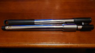 Cepillo Eléctrico Limpieza Hogar