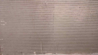 RADIADOR AGUA FIAT DOBLO II (152) Pop | 12.14 - 1