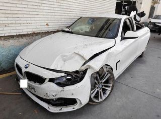 226282 70460320 elevalunas delantero derecho bmw 4