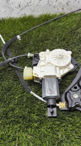 226282 70460320 elevalunas delantero derecho bmw 4