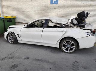 226282 70460320 elevalunas delantero derecho bmw 4