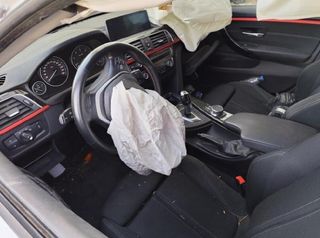 226282 70460320 elevalunas delantero derecho bmw 4