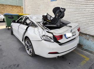 226282 70460320 elevalunas delantero derecho bmw 4