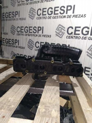 COLECTOR ADMISION | Atr.1:COLECTOR DE ADMISIÓN ME