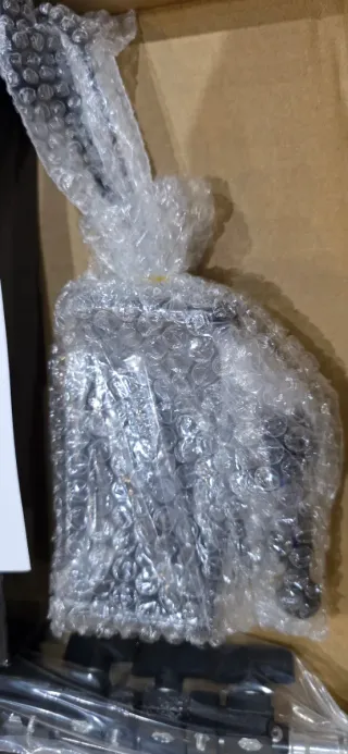 Aro de Luz Profesional con Trípode