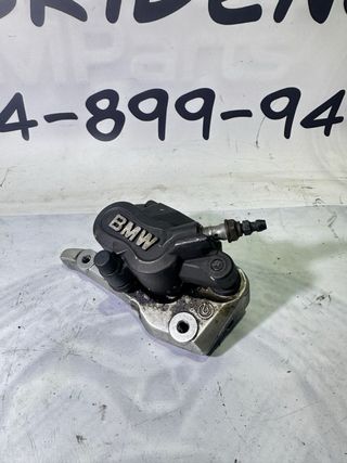 Pinza Freno Trasero BMW R1200RT