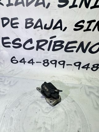 Pinza Freno Trasero BMW R1200RT