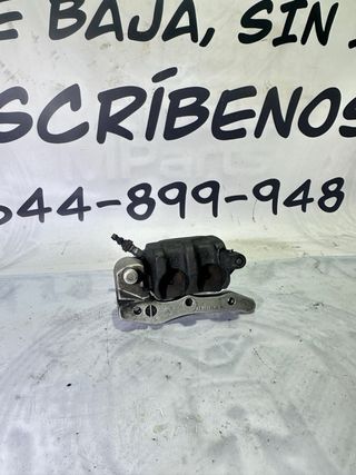 Pinza Freno Trasero BMW R1200RT