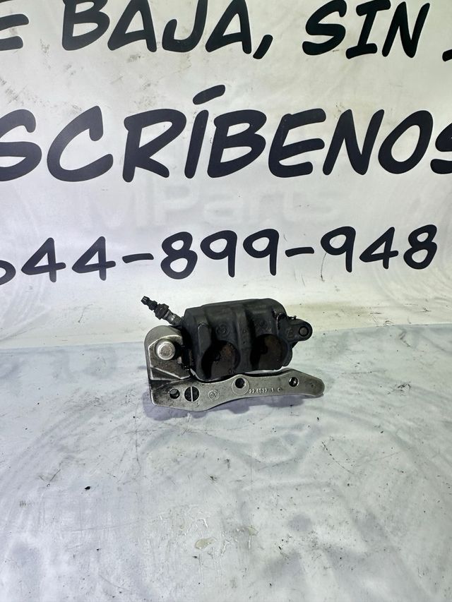 Pinza Freno Trasero BMW R1200RT