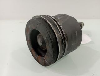 Pistón citroen 542383 9677840380 jumpy hdi 165 fap