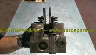 Culata jeep 17168 grand cherokee 2.5 td zj vm