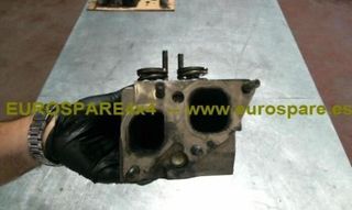 Culata jeep 17168 grand cherokee 2.5 td zj vm